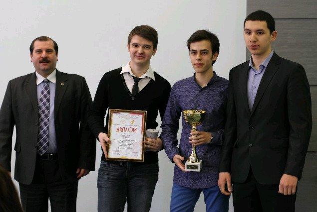 ������������� ��������� ����������� ����������� ��������� '��������������� �����'