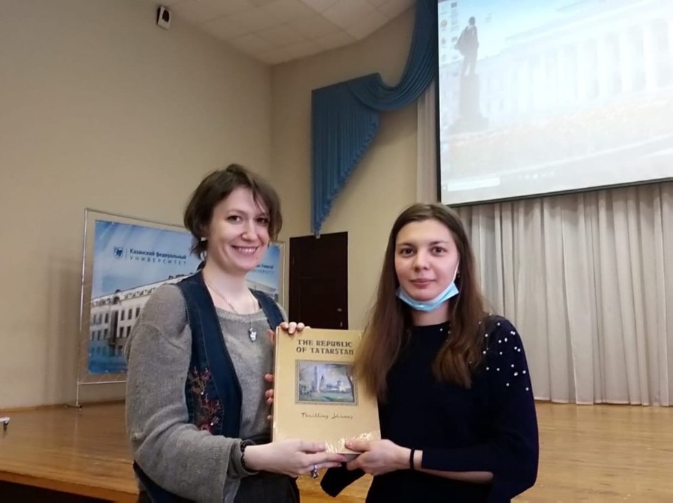 �������� ��������� ������������� ��������� ������� ������� � ������� ����