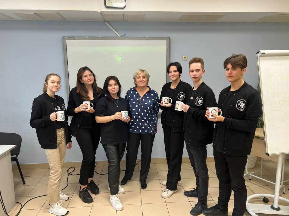 ������� ����� ����� �.�. ������������ ��� ����� ����������� IX ���������������� ����������� �������