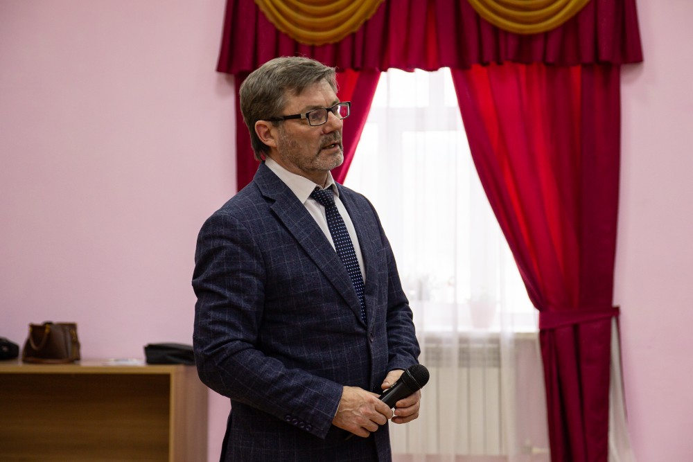 ������� ����������� ��������� ������� �������������� ��� ���������� � ��������