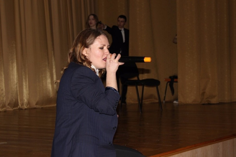 ���������. ���� ������: ������ ������ ���������