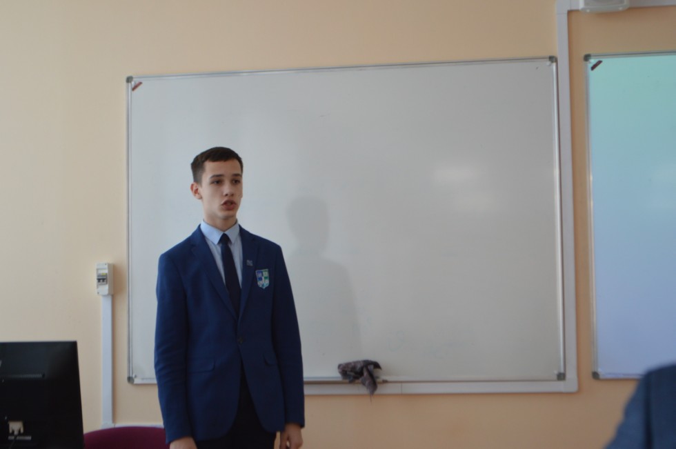 ������� ��� ����� ������������� ������� ����������� �������� ����� �. �. ������������ 2021� ���������� ���������