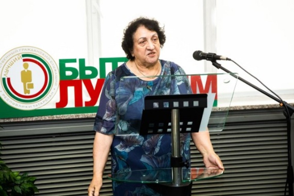 ������ ����� ���������������� � �������������� ���������� ��� �������� 10 ���