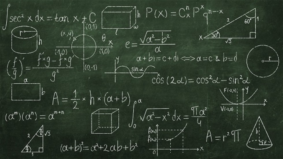 Зимняя школа Зимняя школа