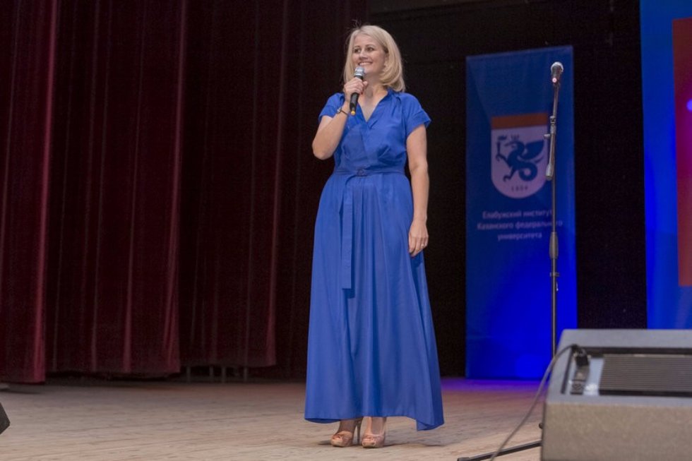 ������������� �������� �������������� ��������� �������� ��������