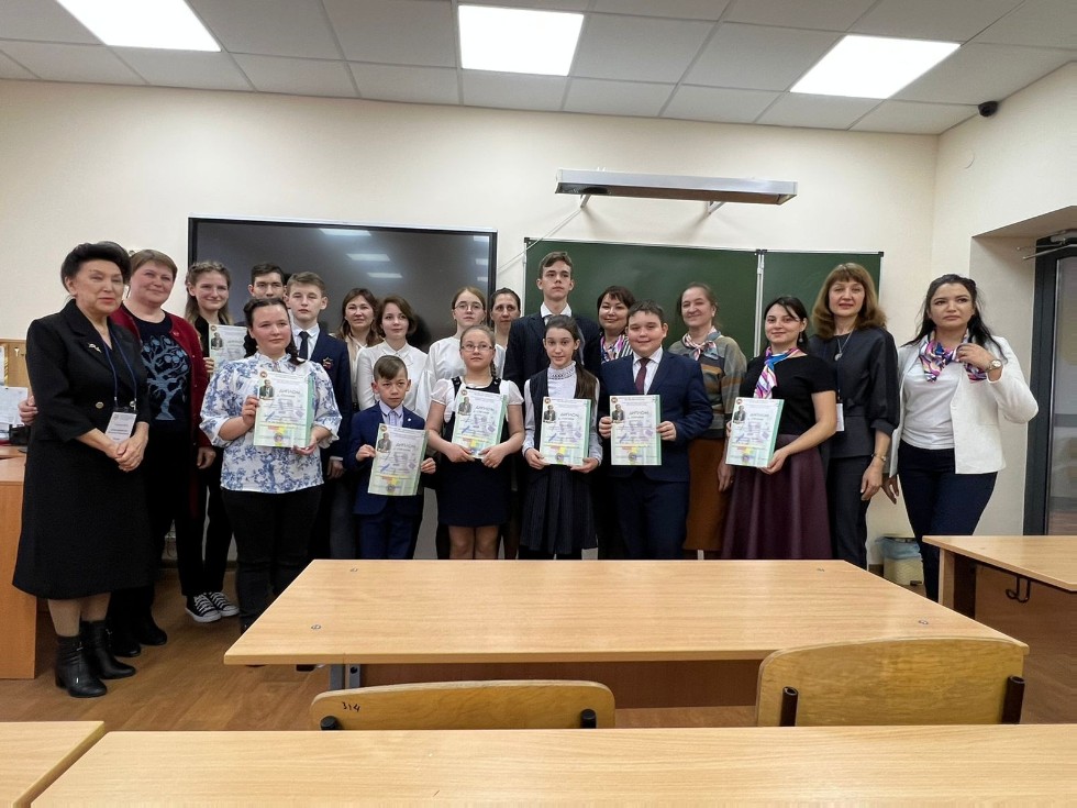 '������ � �������� ��� ���� �������� ������ ����������� ������ ������������'*