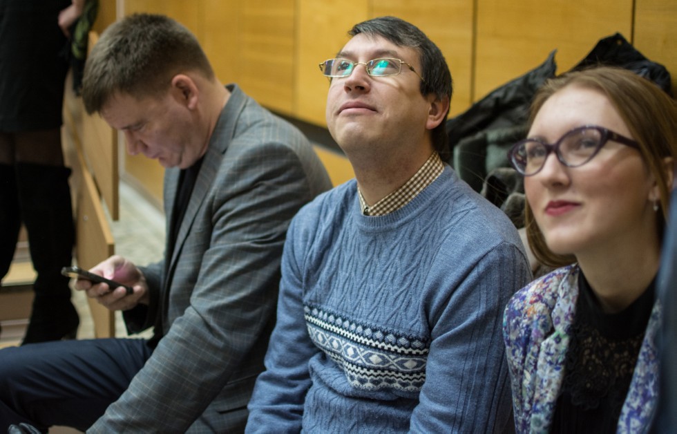 �� ��� ������������ ������� � ���, � ������ ������ ������� ���������