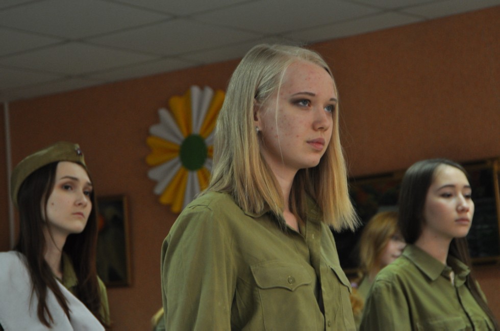 �������� ��������� 9 ��� ������� ����� �������� � ��������� ��������� ��� ����������� � ���������