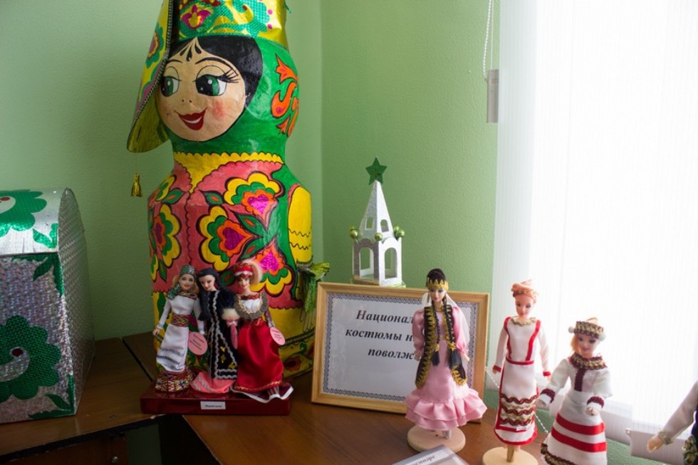 ������������ �������� ���������� ��������� ���������� ���������� ��������� � ���������� ��������� ���