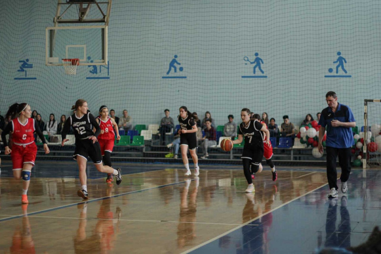 �������� �� ��� ��������� �� �����������  ���