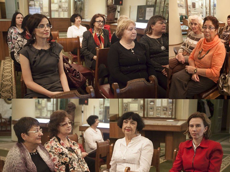 �������� ��� ���� ������