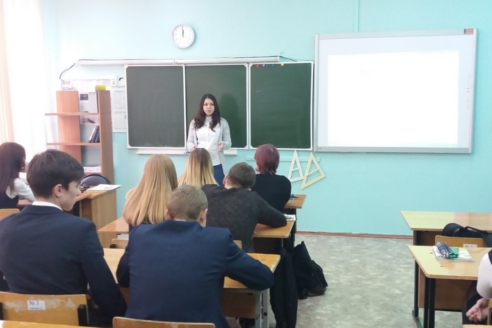 ���������� � ����������: ���������������� �� ������� ��� ����������