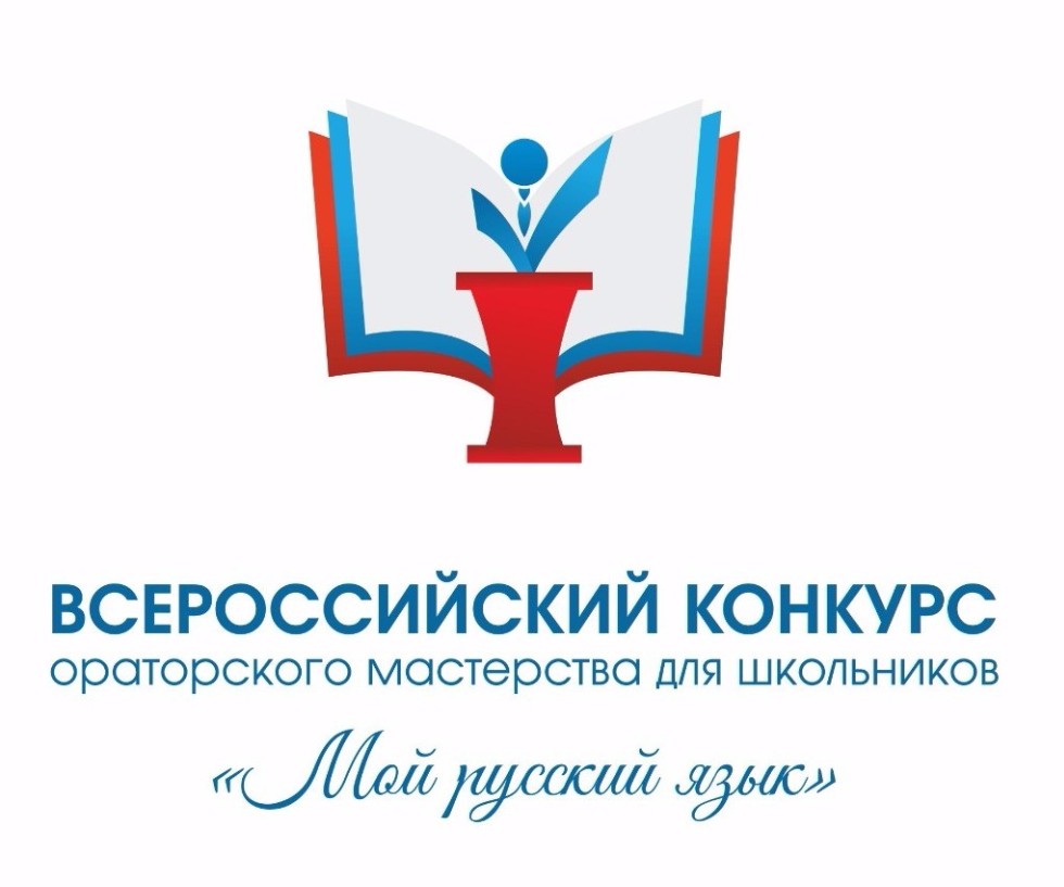 ���� ��. ���� �������� ��������� ������� � �������������� ����� �������������� �������� ����������� ���������� '��� ������� ����'