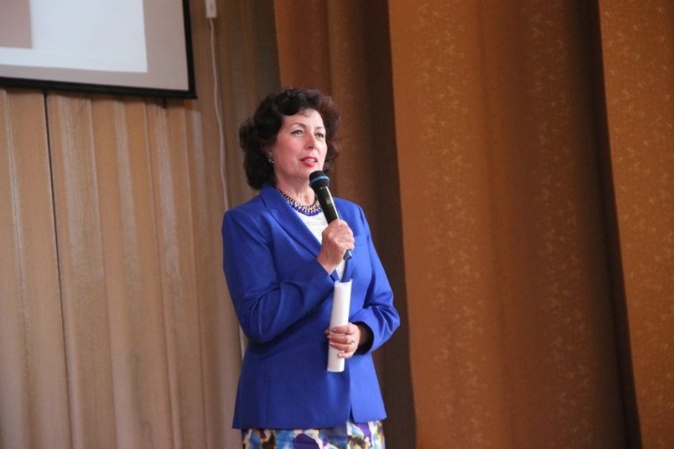 �� ������� �� ���������, VII ������������� ��������� �������� ��������!