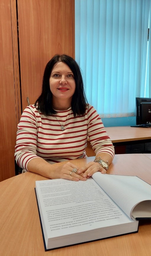 ���� ����������� ������ ������� � ����