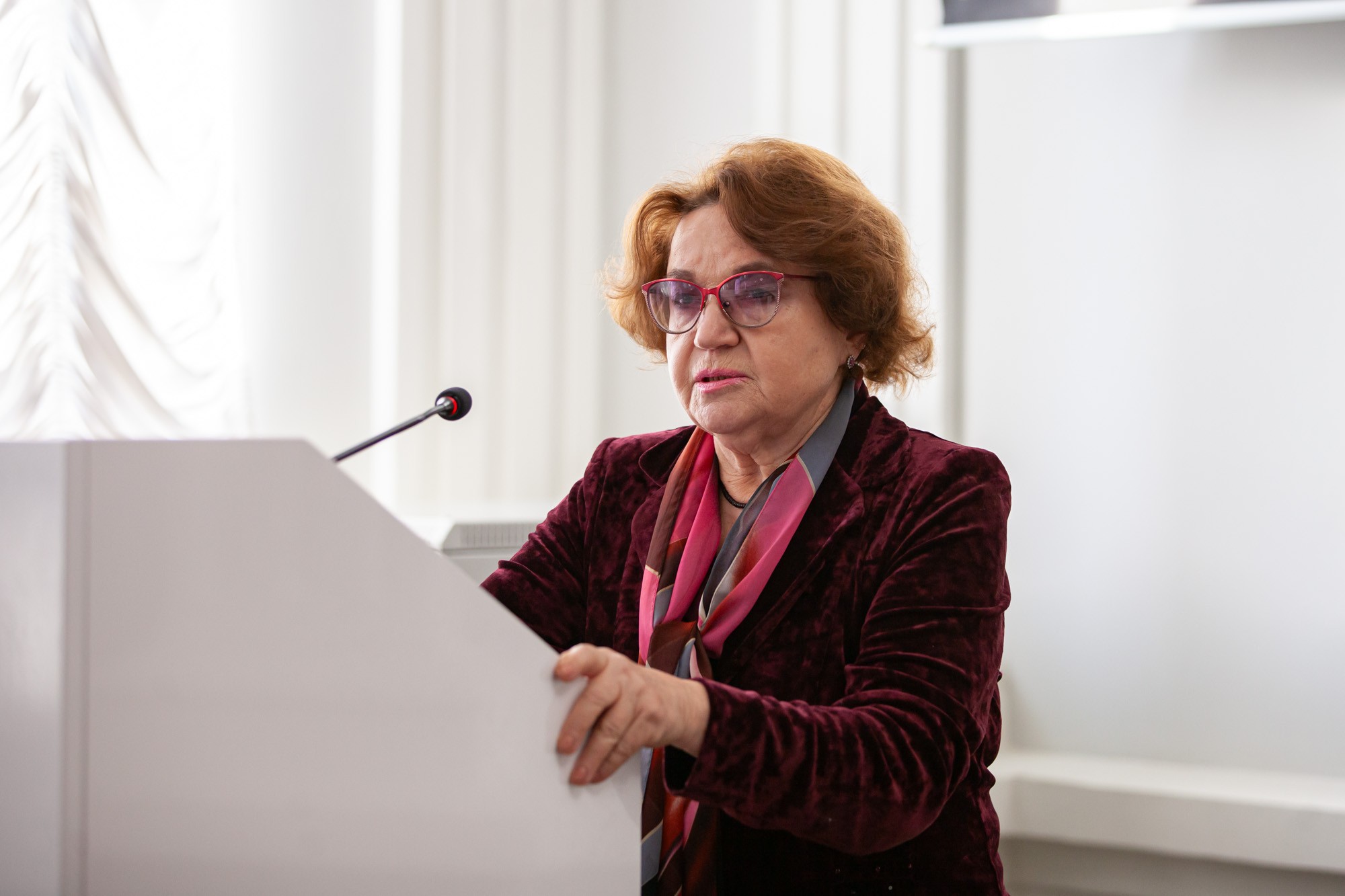 � ���������� ��������� ��� ���������� ������� � ��������� ���������� ,���������� �������� ���