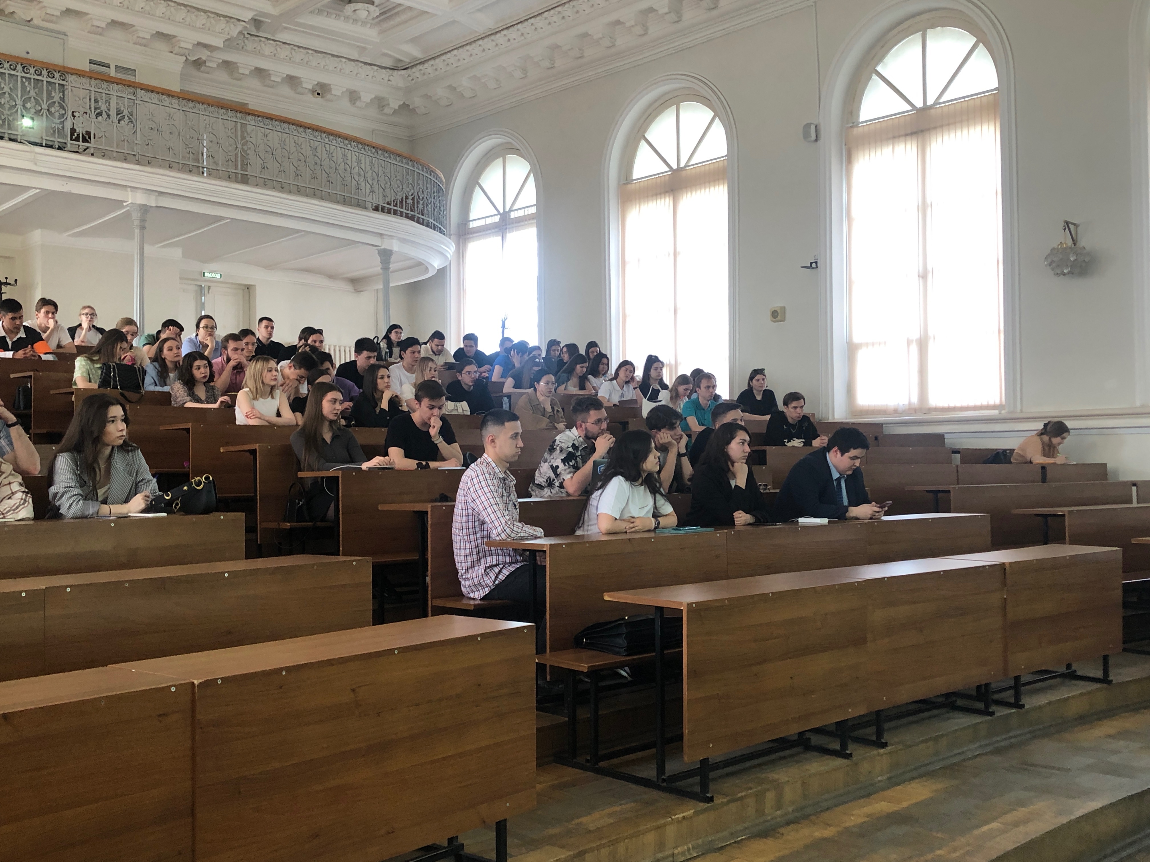 ������ - ������-����� ������ �.�.