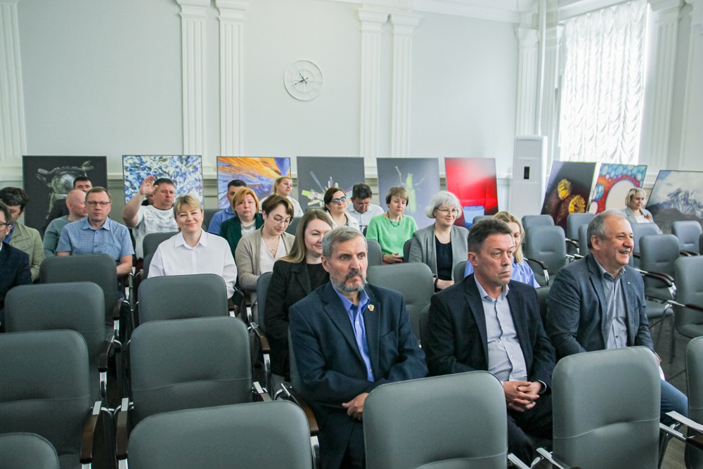 ������ �����