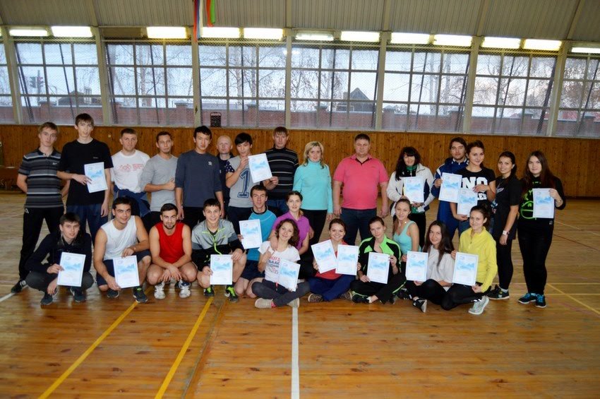 ����������� ����������� ������������������ ����������!