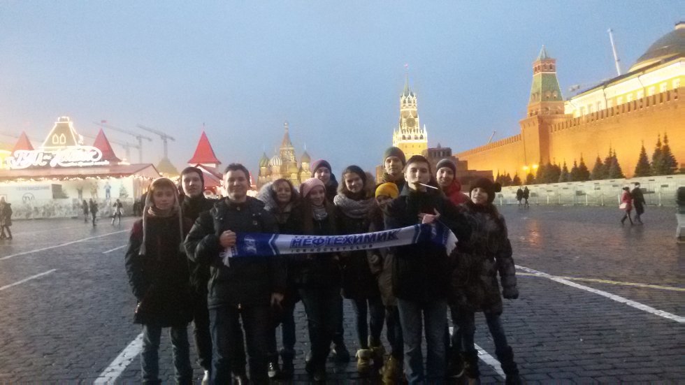 ������� ���������� ��������� ������� ������� � XXIII ���������� �������� ��������� ���������� �� ��������.