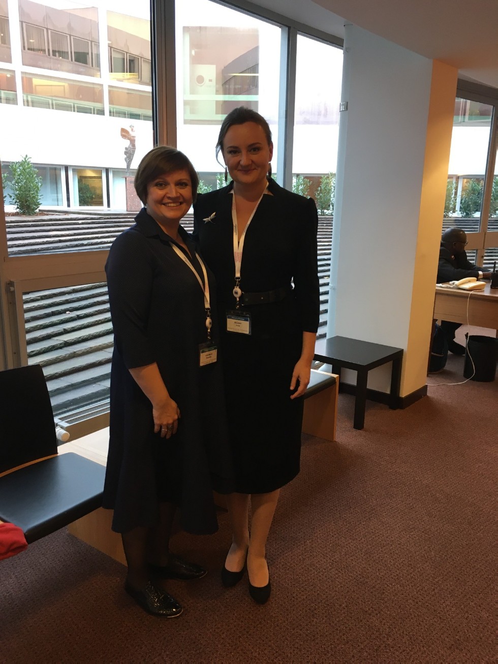 � ����-���� � �������� ���������� � ���������� ����������� ������������� ���