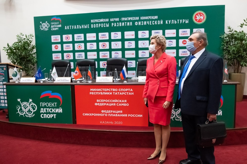 ������ ������������ ����������� ����������� 85-����� ���������� �������� ������ ����������