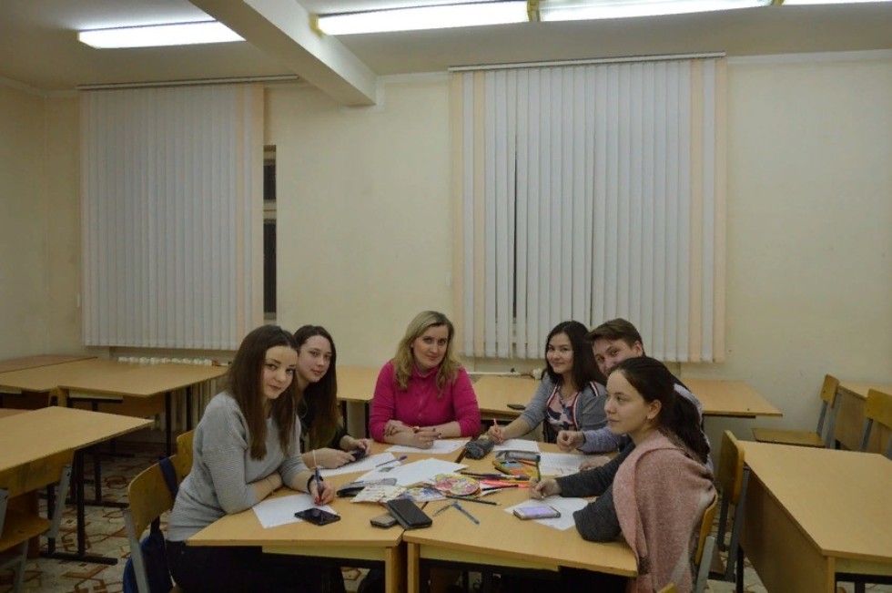 ����� ���������� � �����