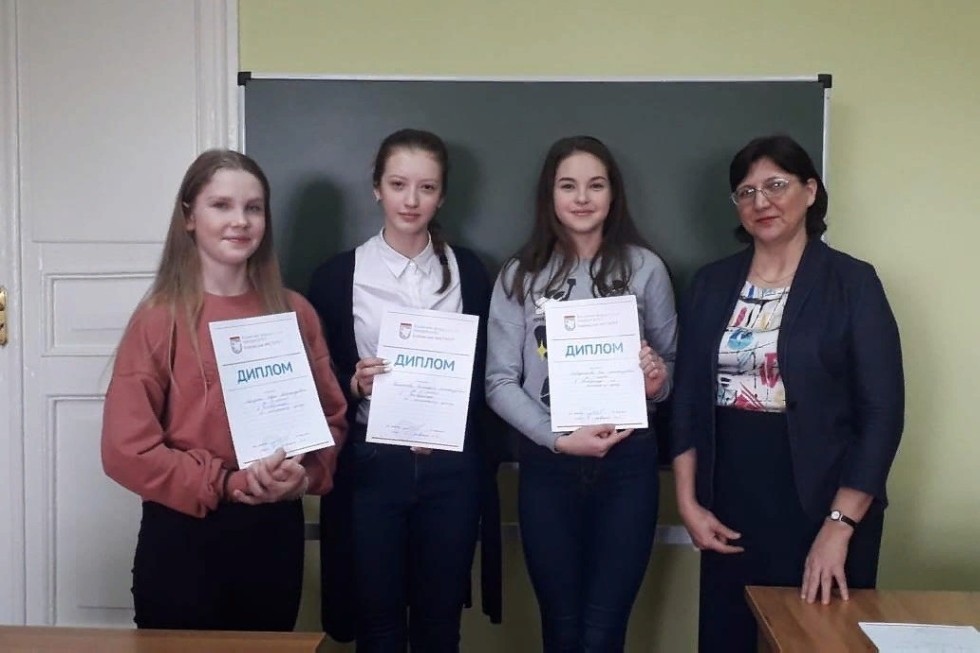 2 ������� 2019 ���� � ���������� ��������� ��� ����������� ��������������� ������� ����������� �� ����������� ������ ����� �������� 9, 10, 11 �������.