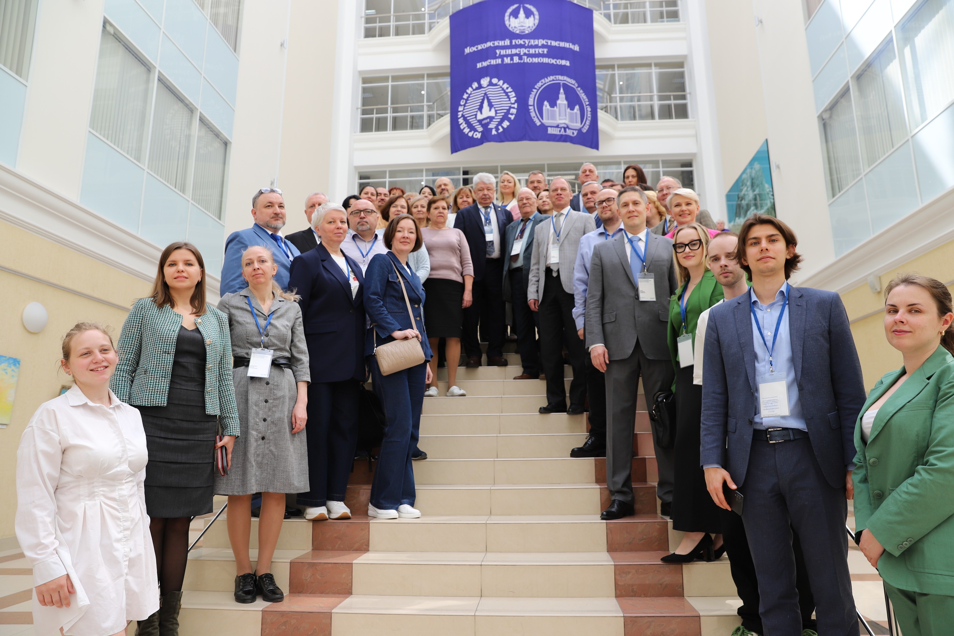 ������������� �� ��� �������� � ��������� ��������� ����������� ��� �� �������������� �����