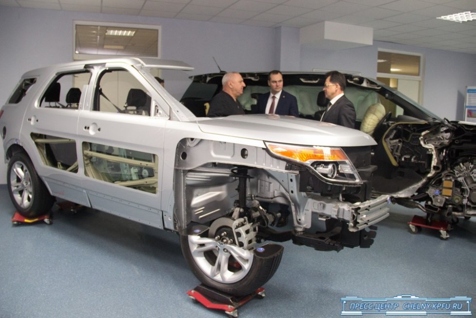 �������������� ������ � ��-�����