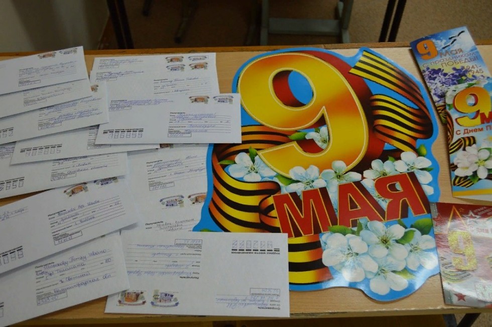 '���� ���� �� ������� �����'