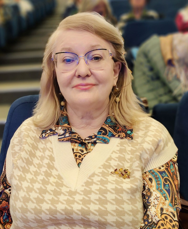 ��������� ��� ����������� � ������� ����������� ������������� �������� ,����������� �������� �������� ���