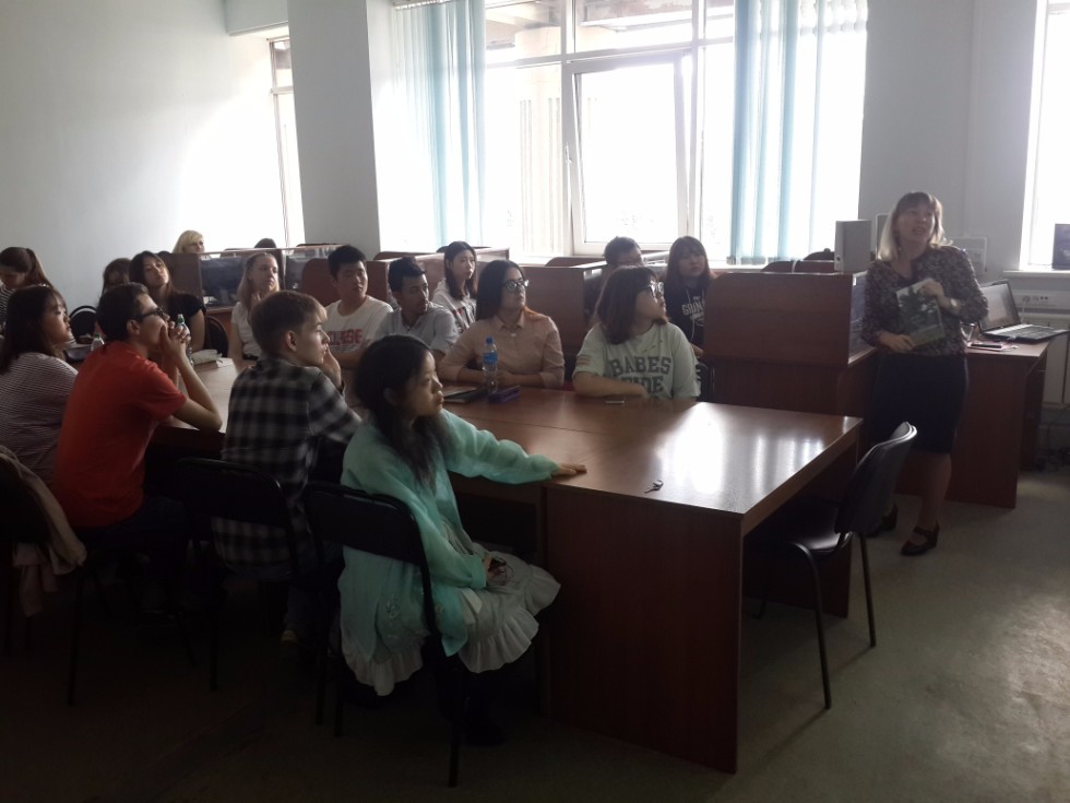 Памяти ветерана Великой отечественной войны Шарафа Ахмадуллина Памяти ветерана Великой отечественной войны Шарафа Ахмадуллина