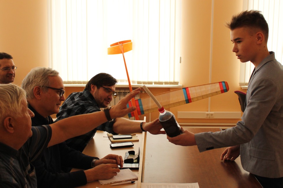 � ���������� ��������� ������ ������ ������ IV ������������� (� ������������� ��������)������� ����������� �������� ����� �.�. ������������