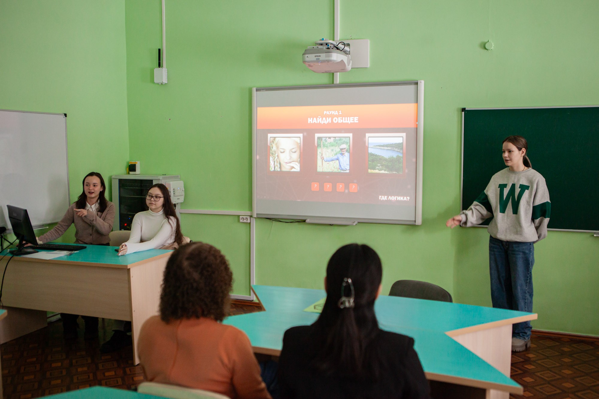 '��� �������, ��� � ����������': ���������� �������� ��� ��������� ����� ��� ������� ��������� ,���������� �������� ���