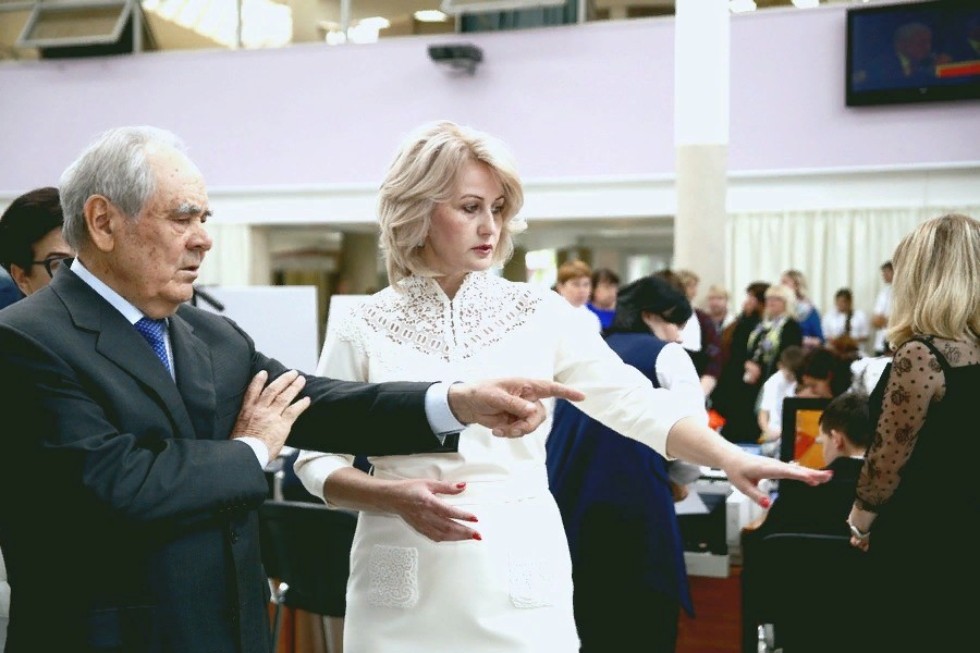 � ���������� ��������� ��� ���� ����� � �������������� ��������� �������� ��������