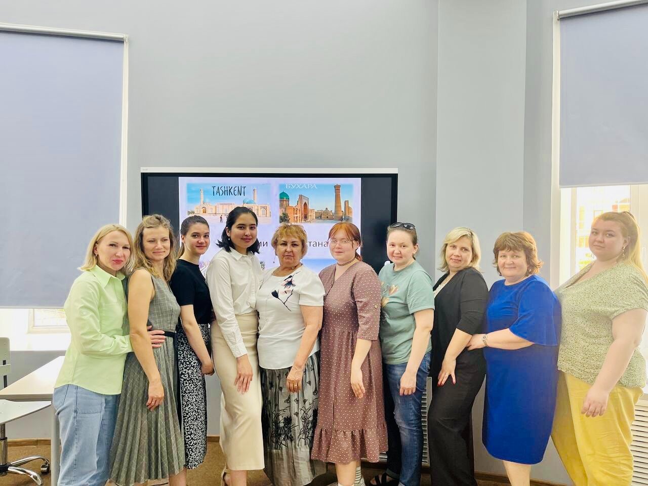 ������� ���� '������ �������' ,������� ���� &laquo;������ �������&raquo;