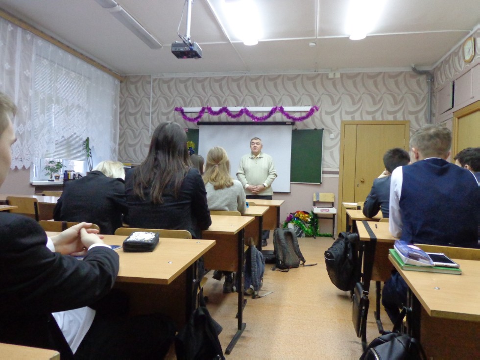 ����������������� ������