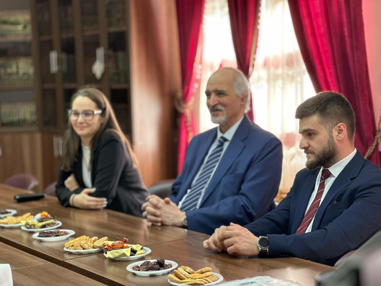 ��� ������� ������������ � ����������� ����� ��������� �������� ����������