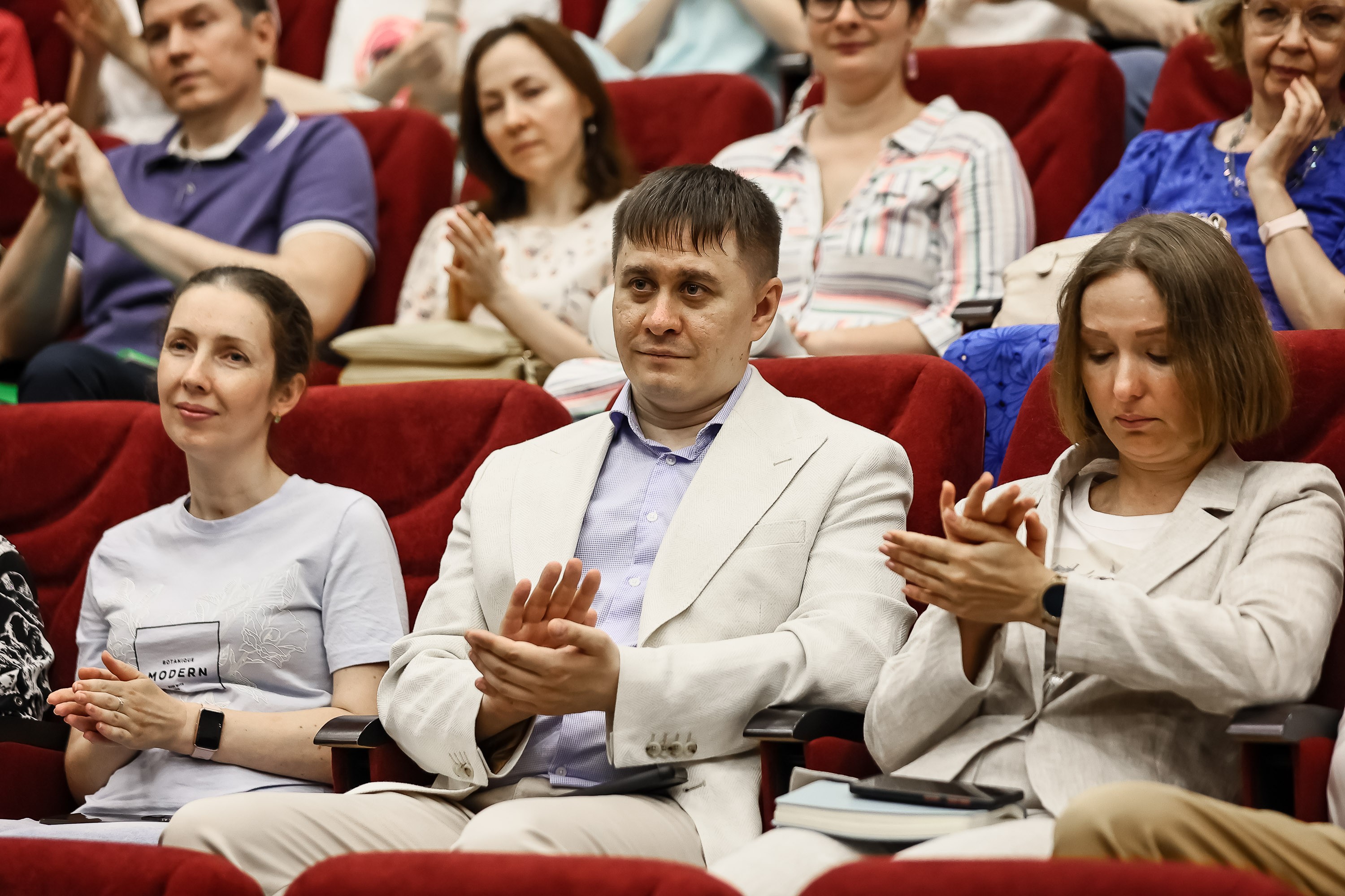 ������ ��� ���������� ���������� ���� ������ ���������