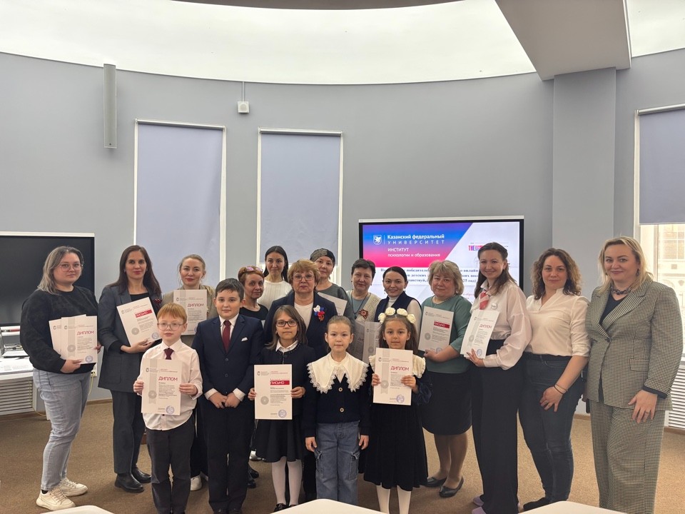 ��������� ����� �������������� ������-��������  ������������ ������� ���������� ������� ���������� '����������, ������� �����' ,�������, ����, �����, �����������, ����������, ���������, ������������, ������, �������������, ���