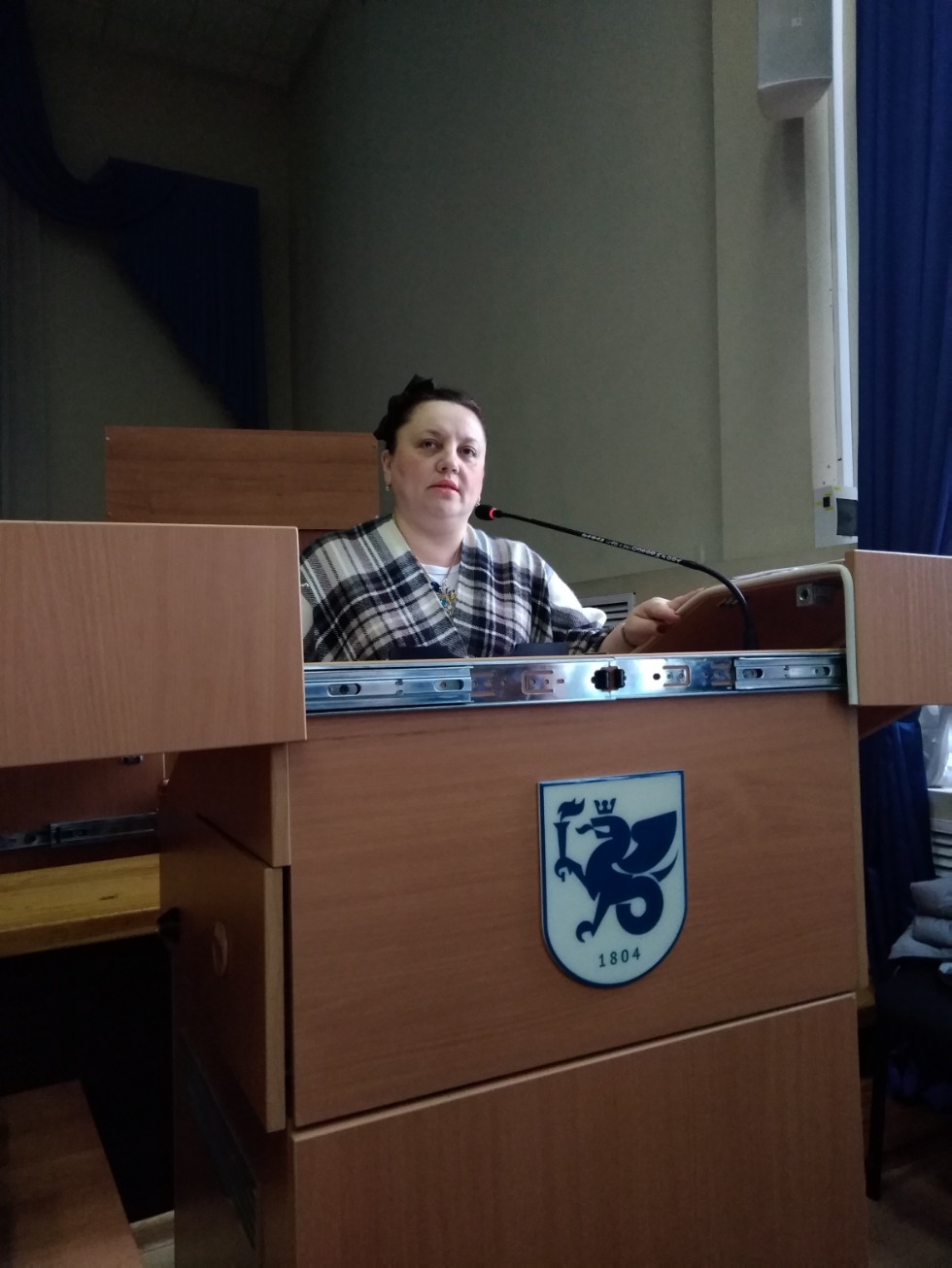 Учиться в Институте сложно, но интересно и весело! Учиться в Институте сложно, но интересно и весело!