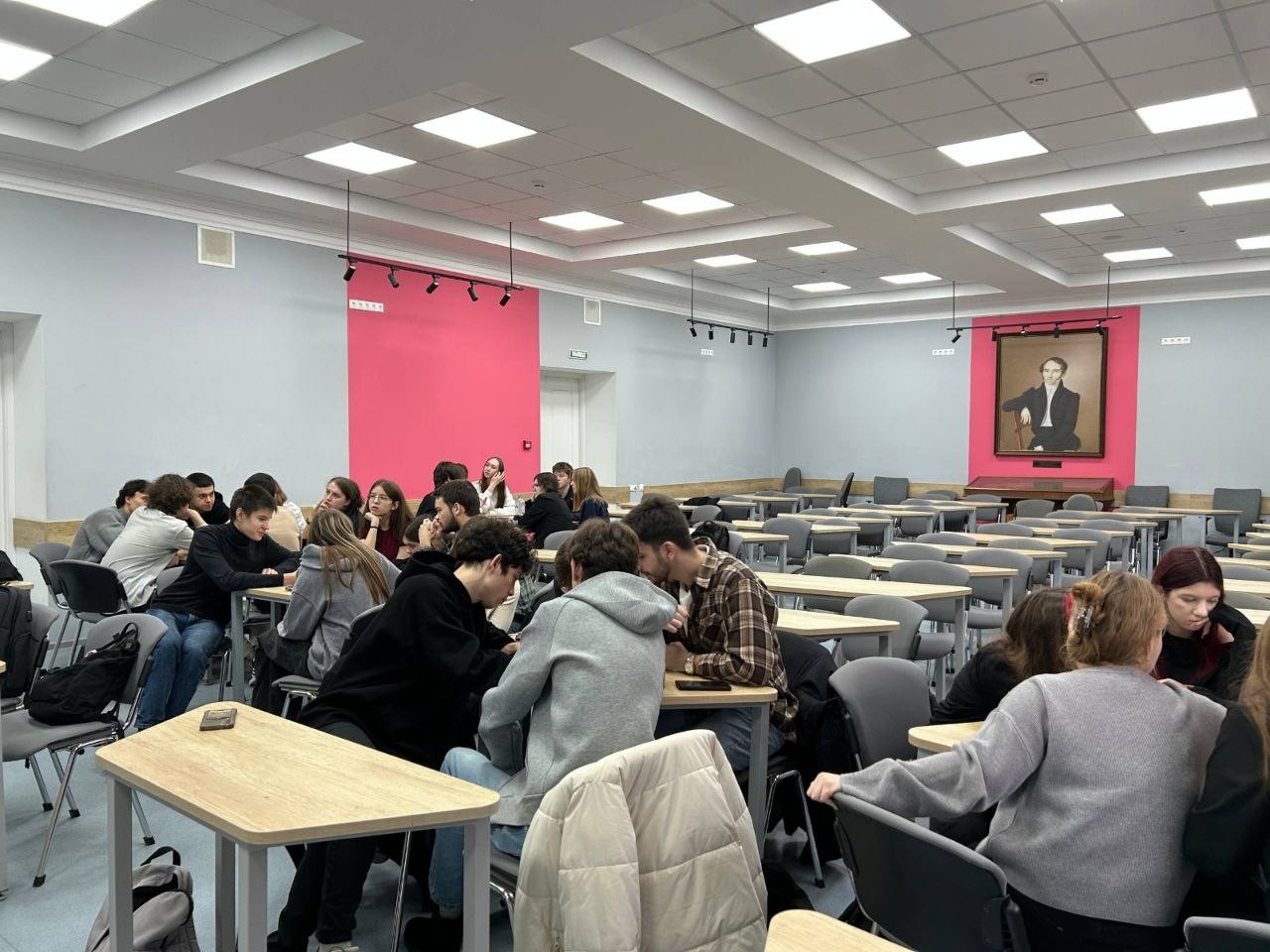 � ������ ������ ����, ����������� ��� ��������� �������� ,������, �������������� ������