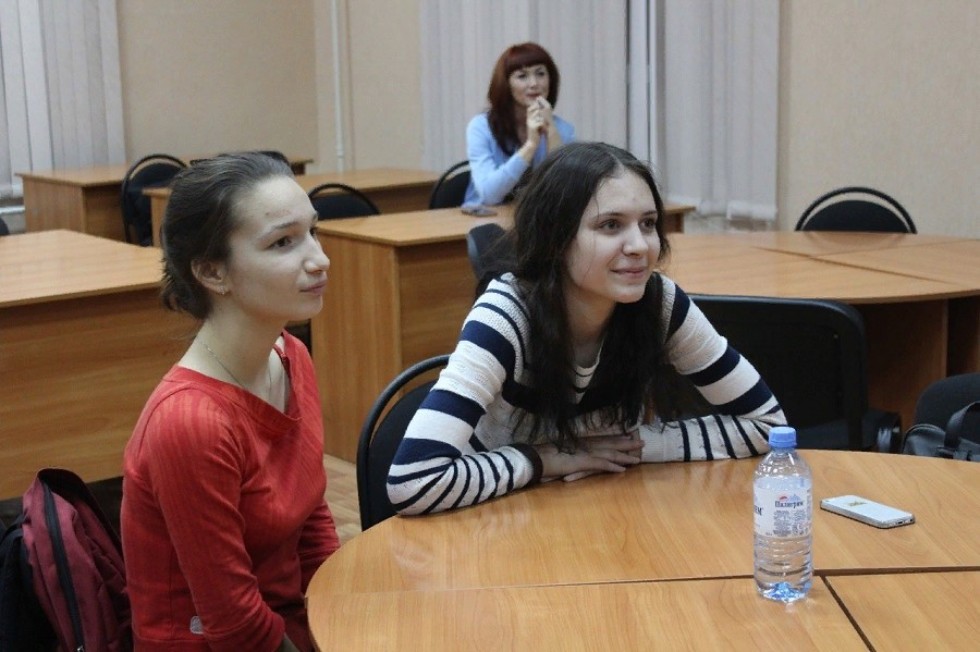 ������������ � ���� ���� ��������