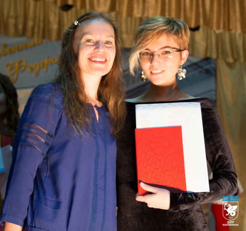 ������ ��������������� �����������! ,��� ���, ����������, �������� ��������