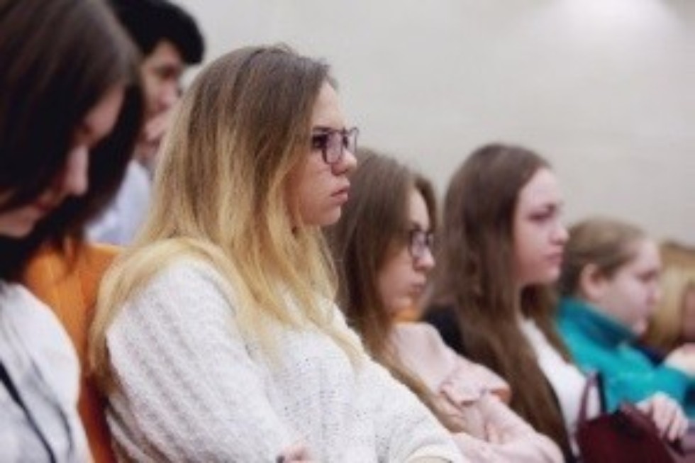 � ��� ���������� ��������� ������ ��� ����� ������� ������� 