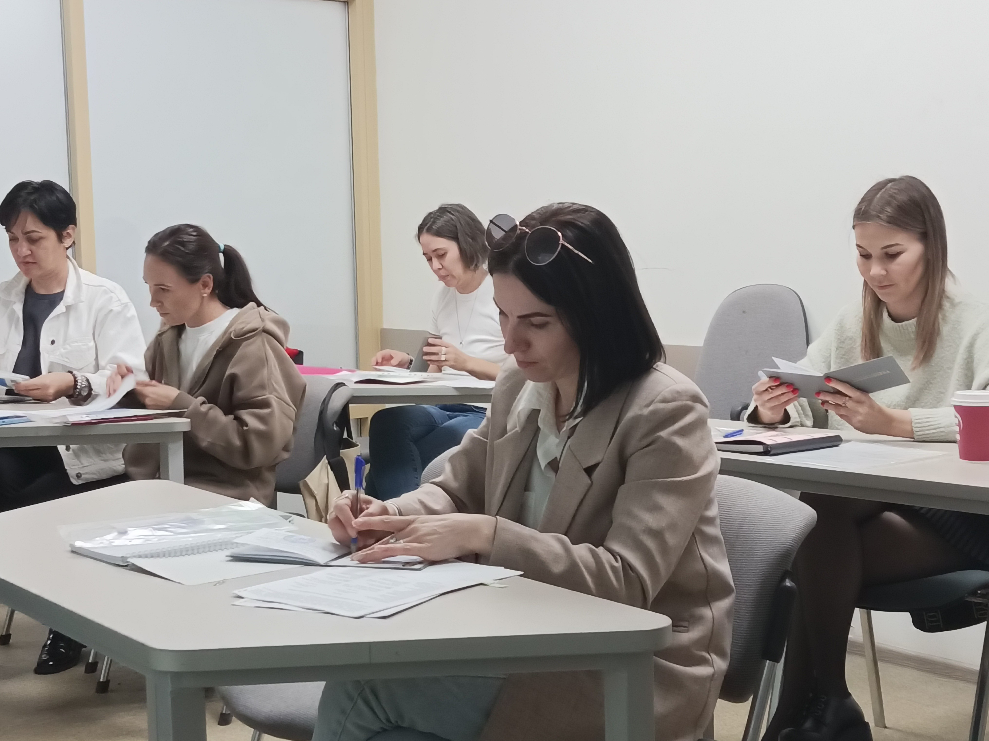 ��� ��������� � ����� ����