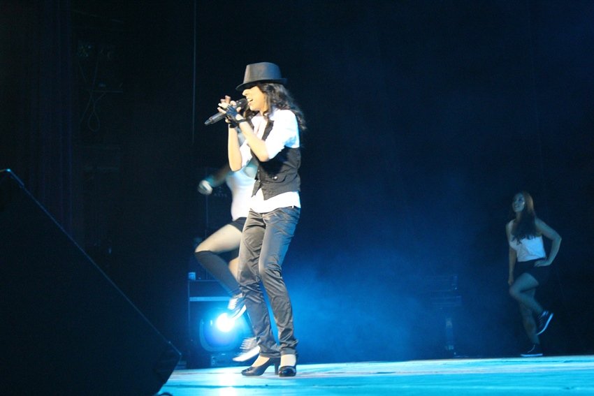 10 ������� '���� �������������' �������� �������� ��������� � ��������, �������� ���������� � ���������������� �������� � �������� ��������������� �������� � ��������.