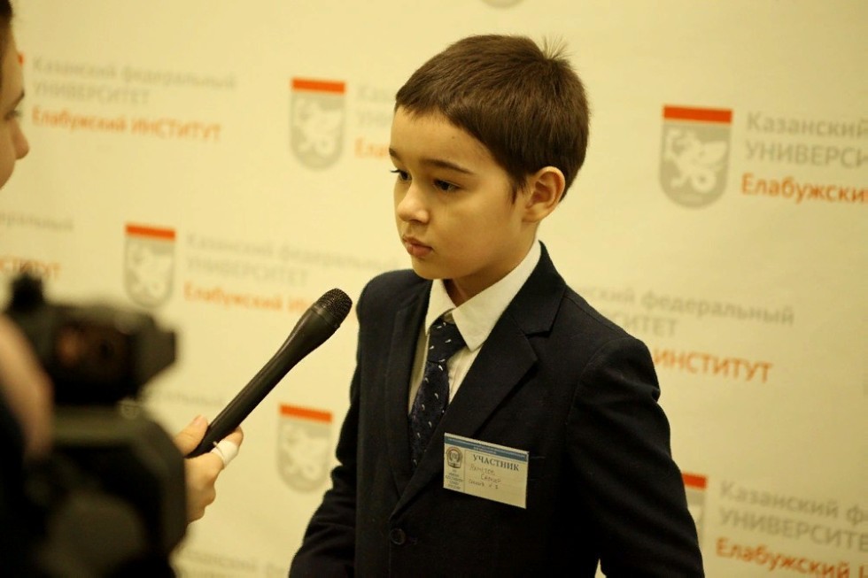 'Их имена составили славу России...' 'Их имена составили славу России...'