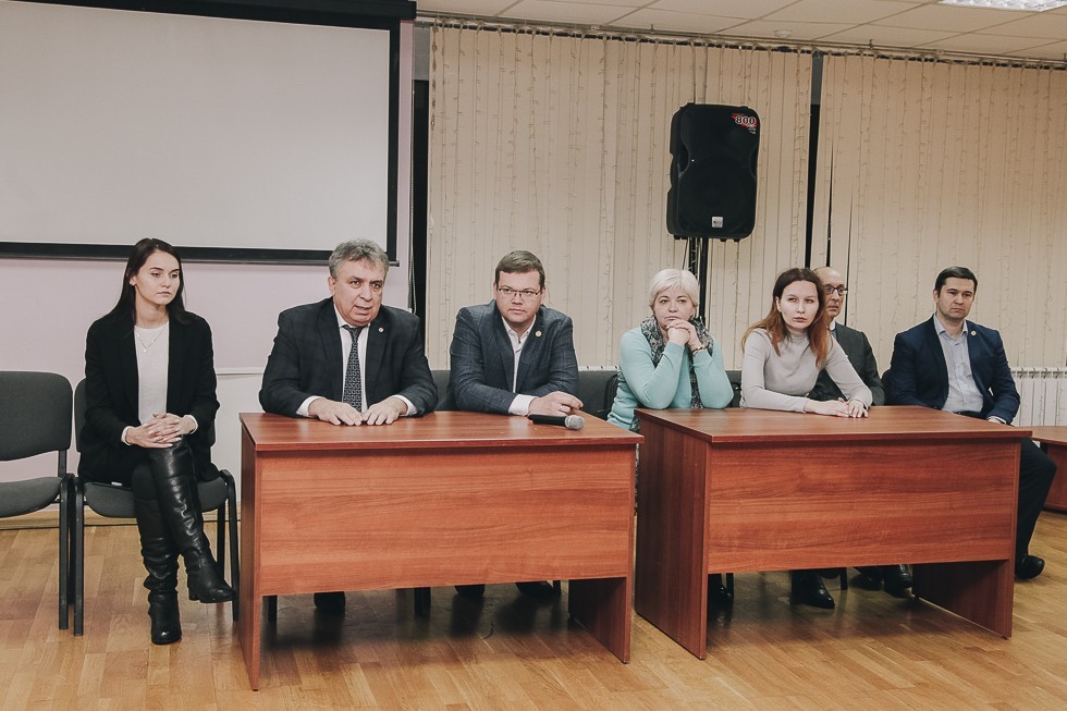 ���������� ������� ������������ ������� ��� �� ����������� ���������